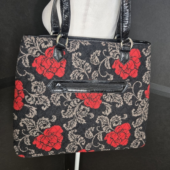 3/$30 to put in your bundle💼 Sale ends Dec 23, 2025 Only Items With 🎄 In Title - Picture 12 of 16